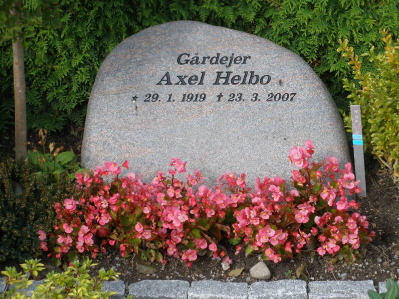 Axel Helbo.JPG